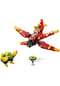 LEGO® LEGO® Sonic the Hedgehog™ - 77119 Tails’ Tornado-1 Bild 17