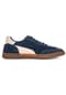 ara® Veloursleder Sneaker Bild 7