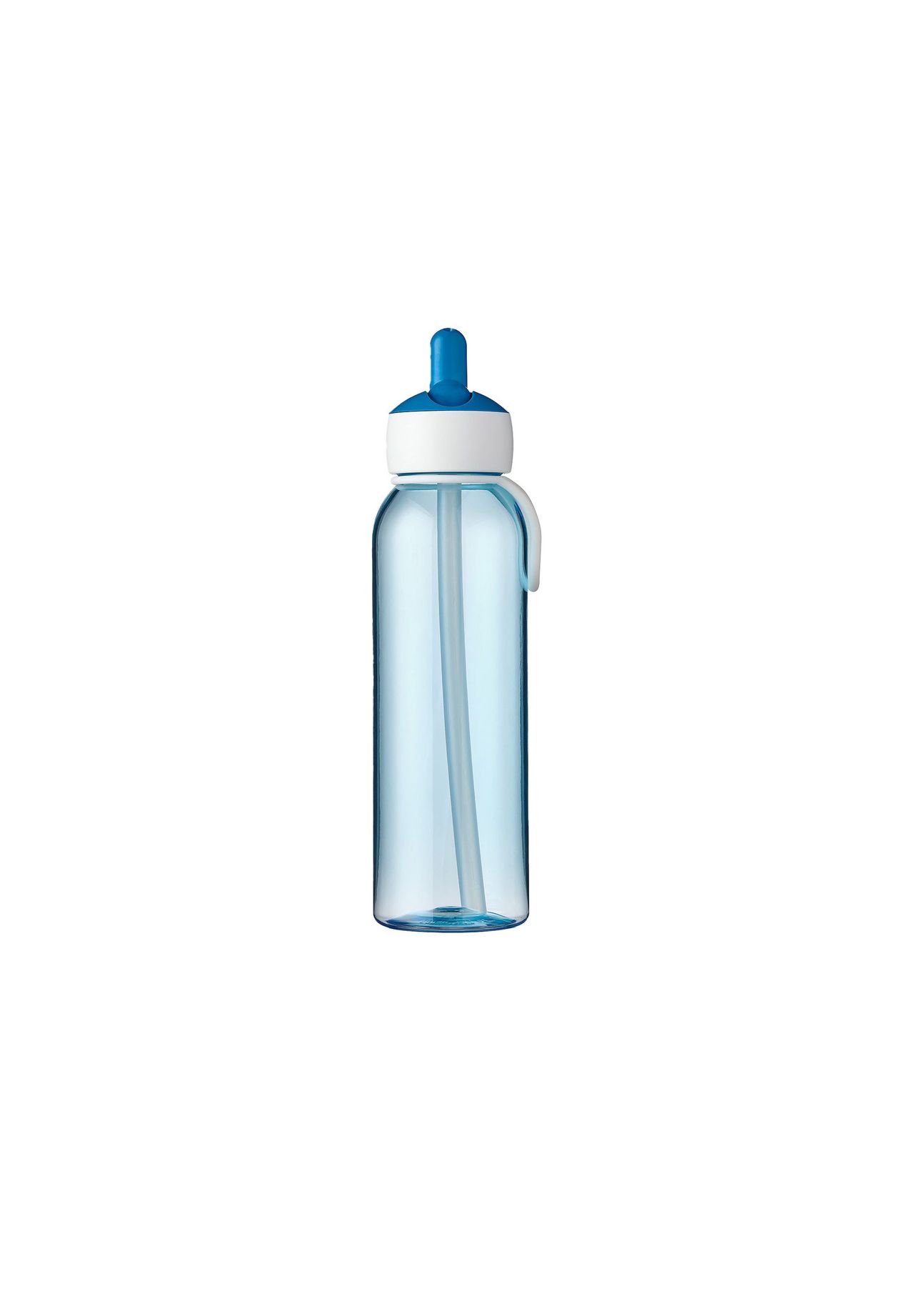 Mepal, Trinkflasche + Thermosflasche, (0.50 l) - Bild 3