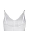 SKINY® Bustier, verstellbare Träger, für Damen Bild 2