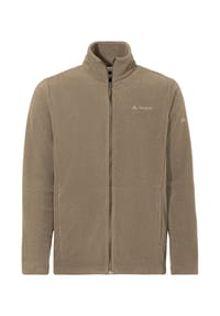 VAUDE - Jacken SE Men's Tamor Jacket - black