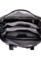 SURI FREY DEBBY Tagesrucksack, Reißverschluss, Leder-Optik, Damen Bild 13