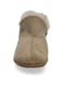 JOSEF SEIBEL Damen Hausschuh Vinny 07, beige Bild 12