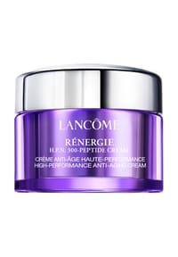 LANCÔME RÉNERGIE - H.P.N. 300-Peptide Cream - KLAR