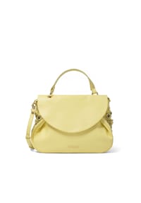 braccialini - Handtasche - Yellow