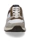 JOSEF SEIBEL Herren Sneaker Cameron 10, weiss-braun Bild 11