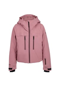 BRUNOTTI - Schneejacke JARMENA - 1013 MOONBEAM