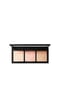 M·A·C HYPER REAL Glow Palette Bild 1