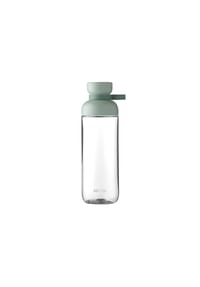 MEPAL Trinkflasche Vita 700 ml - VITA - hellblau