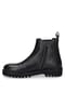 JOSEF SEIBEL Herren Stiefelette Romed 02, schwarz Bild 10