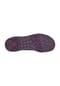 SKECHERS® Uno Sneaker "Stand on Air", Belüftungslöcher, für Damen Bild 10