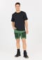 WHISTLER Outdoorshorts Kodiak aus funktionalem und wasserabweisendem Material Bild 10