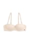 TOMMY HILFIGER Balconette-BH Micro Essentials, abnehmbare Träger, für Damen Bild 12