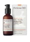Perricone MD Vitamin C-Serum Vitamin C Ester CCC + Ferulic Brightening Complex 20% Bild 2
