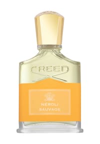 CREED MILLESIME FOR MEN - Neroli Sauvage, Eau de Toilette - 