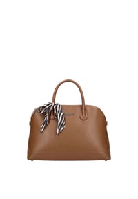 roberto cavalli SPORT - Handtasche - Black