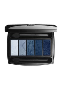 LANCÔME HYPNÔSE - Hypnôse Lidschattenpalette - 17 BRONZE ABSOLU