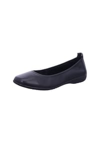 JOSEF SEIBEL - Ballerinas - 105 BLACK
