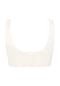 sloggi Zero Feel 2.0 Bustier, Komfortträger, für Damen Bild 10