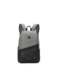 AOKING BACKPACK - Rucksack - Blue