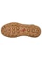 GEOX Schnürstiefeletten, Emblem, für Herren Bild 13