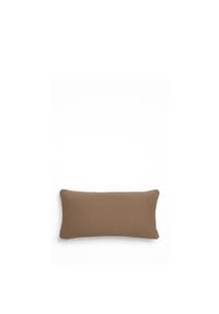 MarcOPolo|MarcOPoloHome Dekokissen Nordic Knit - Nordic knit - Garden Green