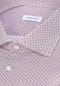 seidensticker Business Hemd Schwarze Rose Bild 9