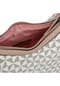 Gabor® BARINA Schultertasche, Kunstleder, Reißverschluss, für Damen Bild 12