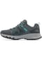Columbia Peakfreak™ II Outdry™ Wanderschuhe, wasserdicht, rutschfest, für Damen Bild 13