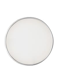 Chloé ATELIER DES FLEURS - Magnolia Alba, Solid Perfume Refills - 
