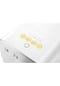smeg Kaffeevollautmat  "50's Retro Style BCC02WHMEU" , 1350 Watt, 19 bar Bild 14