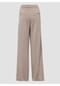 LCMT LECOMTE Hose für Damen Bild 9