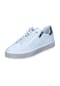 MARCO TOZZI® Sneaker, Kunstleder, Glitzersteine, für Damen Bild 15