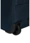 Samsonite URBIFY 2-Rollen-Trolley, Weich, Kreuzspanngurte, TSA-Schloss Bild 11
