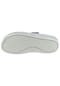 ViTAL® Leder Pantoletten Bild 9