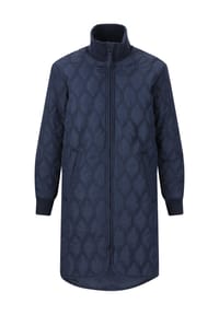 WHISTLER - Steppjacke Nellye im winddichten Design - 2002 Navy