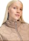 CARTOON Outdoorjacke mit Steppungen Bild 17