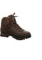 MEINDL Wanderschuh Borneo II Lady Bild 4