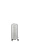 TITAN ETERNITY Trolley S23, 4-Doppelrollen, TSA-Kombinationsschloss Bild 14