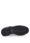 JOSEF SEIBEL Damen Stiefelette Marta 03, schwarz Bild 13