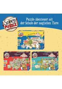 Bild 19