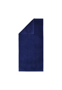 VOSSEN® - VOSSEN® Damen & Herren Calypso Feeling - capri blue