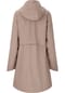 weather report® Jacket Dayton in wasserfester Qualität Bild 9
