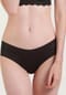 sloggi ZERO Microfibre 2.0 Hipster, 2er-Pack, nahtlos, für Damen Bild 9