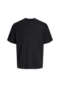 ORIGINALS by JACK & JONES - T-Shirt, dropped Shoulders, für Herren - 176631 MOONBEAM