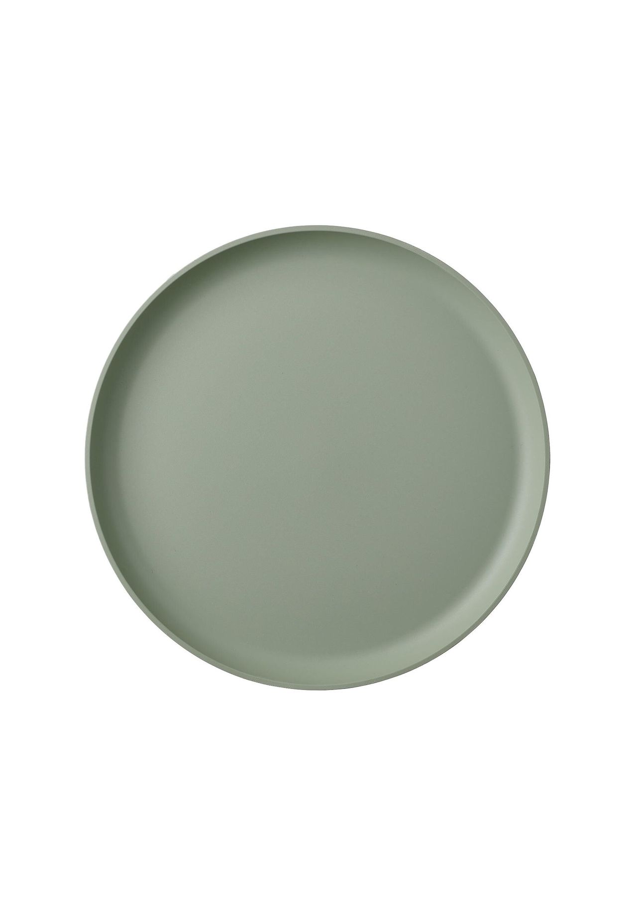 Mepal Nordic Sage Essteller Silueta 260 Mm - Image 7
