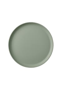 MEPAL Essteller Silueta ø 26 cm - SILUETA - mint
