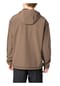 VAUDE Jacken Men's Cyclist Softshell Jacket Bild 10