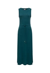 ragwear™ - Jerseykleid Giggi - Dark Green