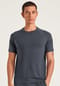 CALIDA Deepsleep-Wear Schlafanzug-Oberteil, wärmend, für Herren Bild 12
